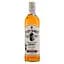 Виски Crazy Charley White Label 40% 0.5 л - миниатюра 1