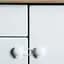 Блокиратор распашных дверей Hauck 3 Close Me 2 шт. (61 856-1) - миниатюра 3