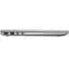 Ноутбук HP Zbook firefly 14 G11,1920 x 1200,Ultra 7 155H 16 C/22 T,2.5 GHz - 4.8 GHz,28 W,32 GB DDR5 - мініатюра 3