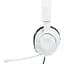 Ігрова гарнітура JBL Quantum 100P Console White (JBLQ100PWHTBLU) - мініатюра 3