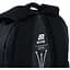Рюкзак Kite Education teens 2597L-1 (K25-2597L-1) - миниатюра 9