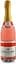 Напиток винный Cortigiano Fragolino Rose, розовое, сладкое, 7%, 0,75 л (869925) - миниатюра 1