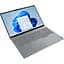 Ноутбук Lenovo 16 ThinkBook 16 G8 IAL/U5-225U/16GB/512GB/UMA/DOS/Gray Arctic (21SK0080RA) - мініатюра 3