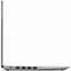 Ноутбук Lenovo Ideapad S145-15IIL i5-1035G4 la 3.40 GHz Ice Lake,4GB,128GB,Plus,DOS - миниатюра 16