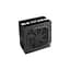 Блок живлення Chieftec 500W EON (ZPU-500S) - мініатюра 3