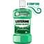 Ополаскиватель для полости рта Listerine Всплеск свежести 500 мл - миниатюра 4