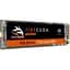 SSD-диск FireCuda 520 2TB (ZP2000GM3A002) - мініатюра 2