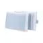 Подушка Lotus Home - Gel Comfort 59x39x13 - мініатюра 1