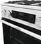 Плита Gorenje GKS5C73WF - мініатюра 8