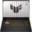 Ігровий ноутбук ASUS TUF F16 FX608JP Intel Core i5- 13450HX до 4, 6 ГГц, 16 дюймів, Full HD+, WUXGA, 165 Гц, IPS, 32 ГБ DDR5, 1 ТБ SSD, NVIDIA GeForce RTX 5070 8 ГБ GDDR7, - мініатюра 7