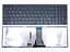Клавіатура для LENOVO IdeaPad G50, G50-30, G50-45, G50-70, G70, G70-70, G70-80, Z50-70, Z50-75, Z70-80 (RU Black, Чорна рамка з підсвічуванням) - мініатюра 1