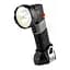 Ліхтар Nebo Luxterme SL 25 R (1033-NB NEB-SPT-1004-G) - мініатюра 1