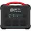 Зарядна станція Energizer / 1200 Вт / 1102 Вт/ч / LiFePO4 (PPS1100W2F) - мініатюра 4