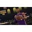 Ключ активації Microsoft NBA 2K24 Baller Edition для Xbox One/Series S/X - мініатюра 4