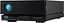 Зовнішній жорсткий диск LACIE 3.5" 8TB (STHS8000800) - мініатюра 2