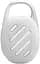 Портативна акустика JBL Clip 5 White (JBLCLIP5WHT) - мініатюра 5