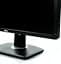Монітор 23.8" Dell 24" P2412 IPS/1920x1080/16:9/DP DVI VGA/VESA (P2412) Б/в - мініатюра 3