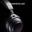 Гарнітура HyperX Cloud Alpha 2 Wireless Black (AJ5C7AA) - мініатюра 2