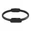 Кільце для пілатесу 4FIZJO Pilates Ring 4FJ0280 (P-5907739313034) - мініатюра 3