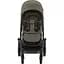 Коляска прогулянкова Britax-Romer Smile 5Z Urban Olive (2000039633) - мініатюра 2