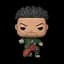 Фігурка Funko Pop ДС: Загін самогубців Дедшот DC: Suicide Squad Deadshot 10 см FP DC D 533 - мініатюра 2