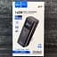 Портативная мобильная батарея Hoco Q17 140w 25000 mAh - миниатюра 3