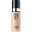 Тональна основа Make up Factory Velvet Lifting Foundation відтінок 08A (Nude Touch) 30 мл (547570) - мініатюра 1