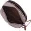Сумка мужская Vintage 27х14х10 см sum0023545 - миниатюра 12