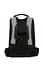 Рюкзак 17.3" Samsonite ECODIVER LIGHT SAGE 48x35x23 KH7*34003 - миниатюра 2
