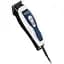 Машинка для стрижки Wahl Color Pro Combo бело-синяя - миниатюра 2