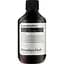 Шампунь Nard Himalaya Herb Shampoo 100 мл - миниатюра 1