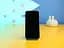 Смартфон Apple iPhone 14 Pro Max 128GB Silver (MQ9Q3) Б/В - мініатюра 3