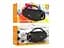 Портативна акустика Hoco Peak BT speaker DS48 40w бездротова - мініатюра 5