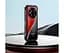 Смартфон защищенный Doogee S118 Pro 8/512Gb с NFC и АКБ 10800 мАч black red (6923740249260) - миниатюра 4