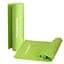 Килимок для йоги та фітнесу Power System PS-4014 PVC Fitness-Yoga Mat Green (173x61x0.6) (PS-4014_Green) - мініатюра 9
