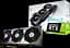 Відеокарта GeForce RTX 3090 24GB MSI Suprim X (RTX 3090 SUPRIM X 24G) Б/В - мініатюра 1