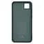 Чехол ArmorStandart ICON для Huawei Y5p Pine Green (ARM57115) - миниатюра 2