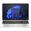 Ноутбук HP 250-G10 15.6' FHD IPS AG, Intel i5-1334U, 16GB, F512GB, UMA, Win11P, серебристый (9G8F1ES) - миниатюра 1