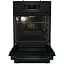 Плита газова GORENJE GKS 5C70 BJ - мініатюра 8