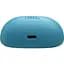 Навушники JBL TWS Tune Beam 2 Turquoise (JBLTBEAM2TQE) - мініатюра 8
