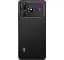 Смартфон ZTE Blade A36 2/64Gb Black UA UCRF - мініатюра 3