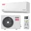 Кондиционер OSAKA STA-24HW (Wi-Fi) - миниатюра 1