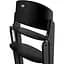 Стілець Cybex Click&Fold Stunning Black (524000969) - мініатюра 6
