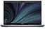 Ноутбук Dell 14" Latitude 5410, i5-10310U, 8 GB, 240 GB, RX640 2GB, 1920x1080, IPS (SH25020640) Б/в - мініатюра 1