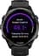 Смарт-годинник Garmin Forerunner 970 Carbon Gray DLC Titanium w. Black Case and Black/Translucent W. Band (010-02969-00/10) - мініатюра 7