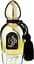 Екстракт Arabesque Perfumes Majesty 50 мл - мініатюра 1