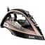 Праска Tefal FV 9845 - мініатюра 1