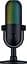 Микрофон гейминговый Seiren V3 Chroma Uni RGB USB-A 2м черный Razer teh0013254 - миниатюра 1