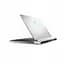 Ноутбук Dell Alienware x14 R2,i7-13620H,32GB,1TB,QHD+,RTX 4060,Windows 11 - миниатюра 3