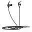 Гарнітура HP DHH-3114 3.5 мм Grey (DHH-3114GR) - мініатюра 2